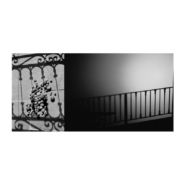 Mystery of the stones