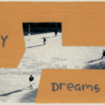 Day Dreams