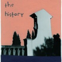The History
